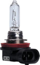 Philips Scheinwerferlampe H9 12V 65W