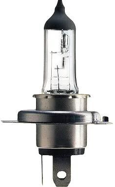Philips Stirnlampe H-4 Vision 12 Volt 1 Blister
