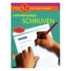 Schreibpraxis Blätter (6-7 J.)