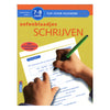 Schreibpraxis Blätter (7-8 Jahre)