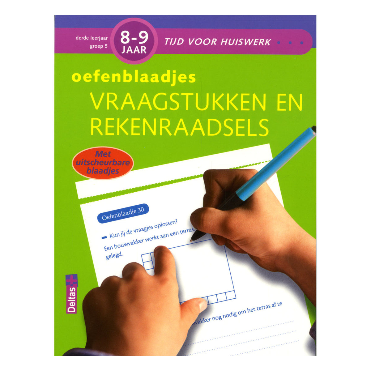 Praxis verlässt Ausgaben Berechnungsräte (8-9 J.)
