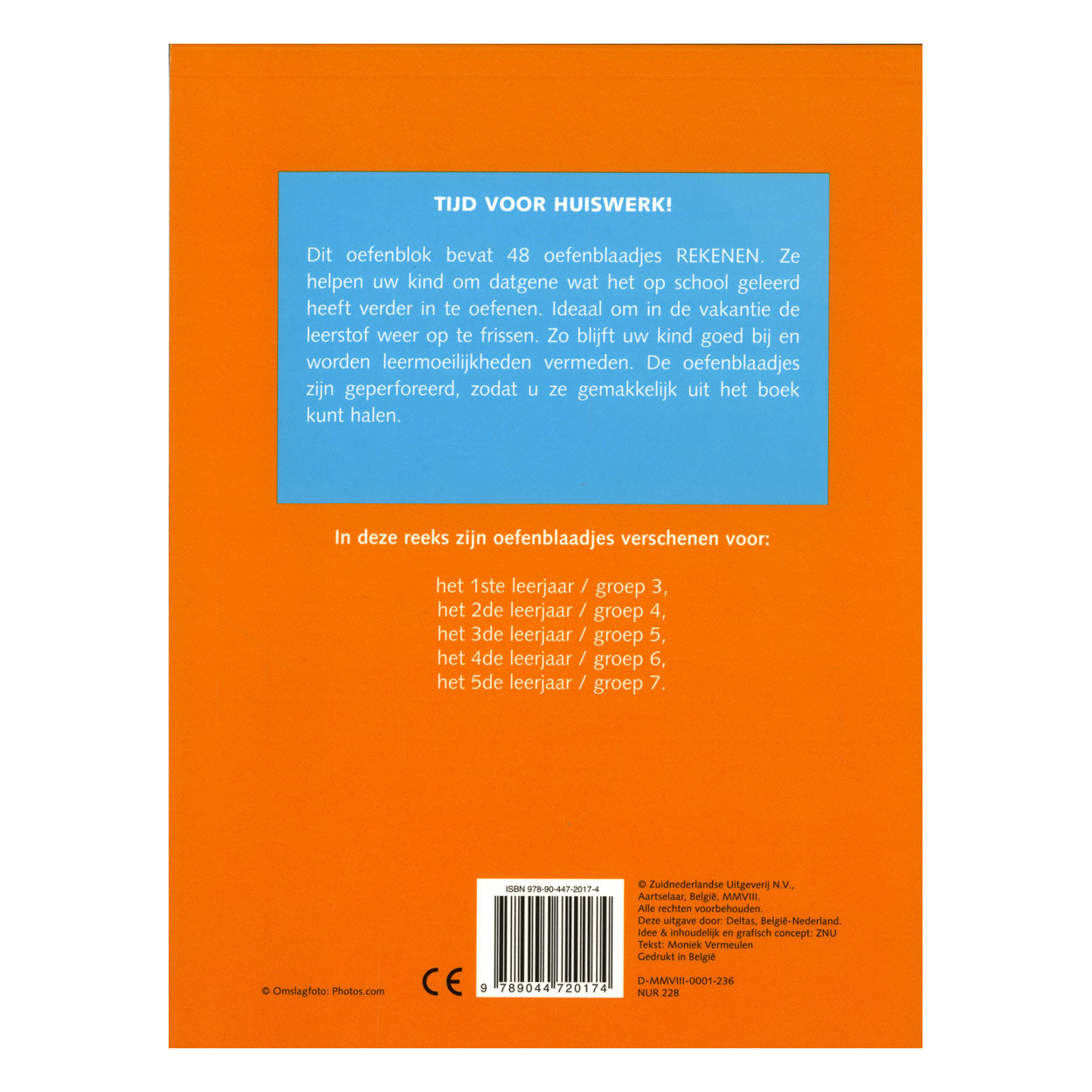Übungsblätterzählungen (9-10 J)