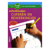 Üben Sie Blätter und Änderungen (9-10 J)
