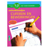 Üben Sie Blätter und Änderungen (9-10 J)