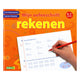 Übungsberechnung 6-7J. 1. Trimester