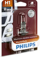 Philips Scheinwerfer MasterDuty Shining Lamp 24V MB Nennleist. 70w