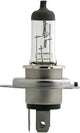 Philips Scheinwerfer Masterduty Lampe H4 24V 70W 75W