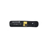 Topeak Minitool Ratschen Rocket Lite DX