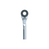 Topeak Minitool Ratschen Rocket Lite DX