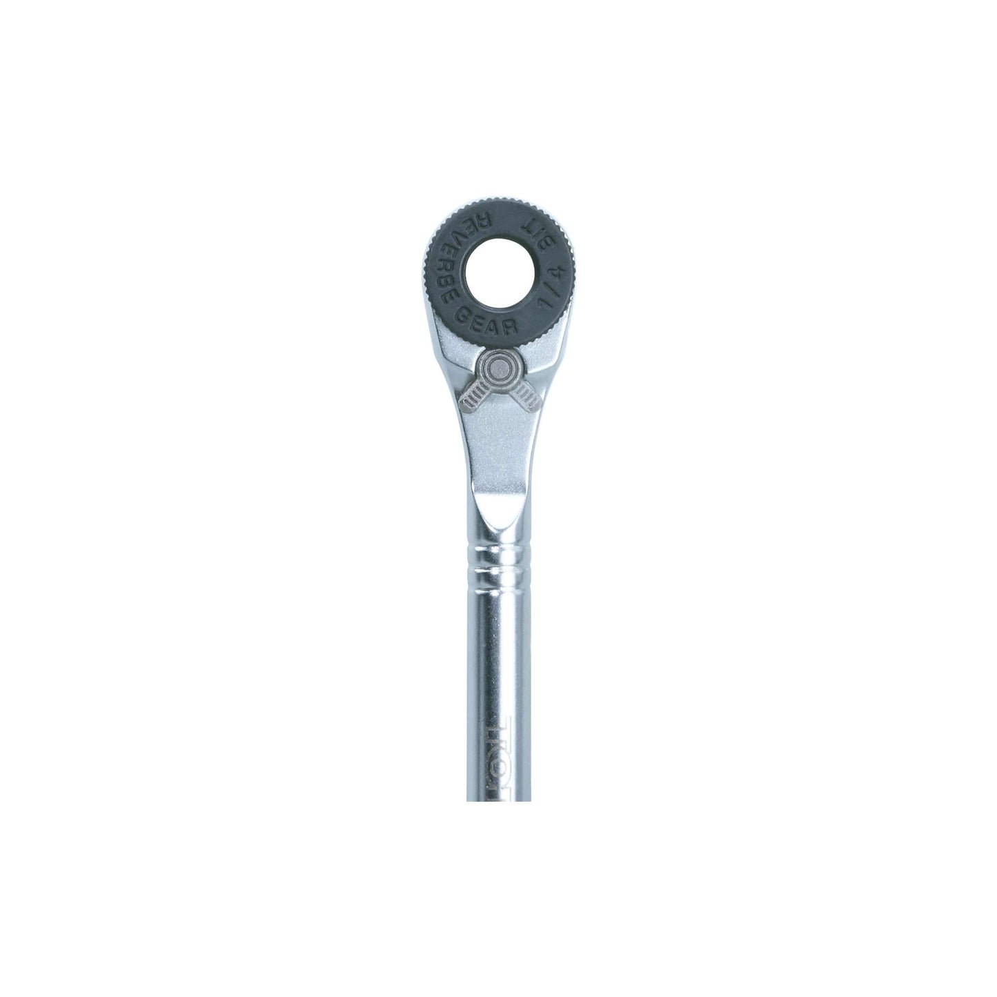 Topeak Minitool Ratschen Rocket Lite DX