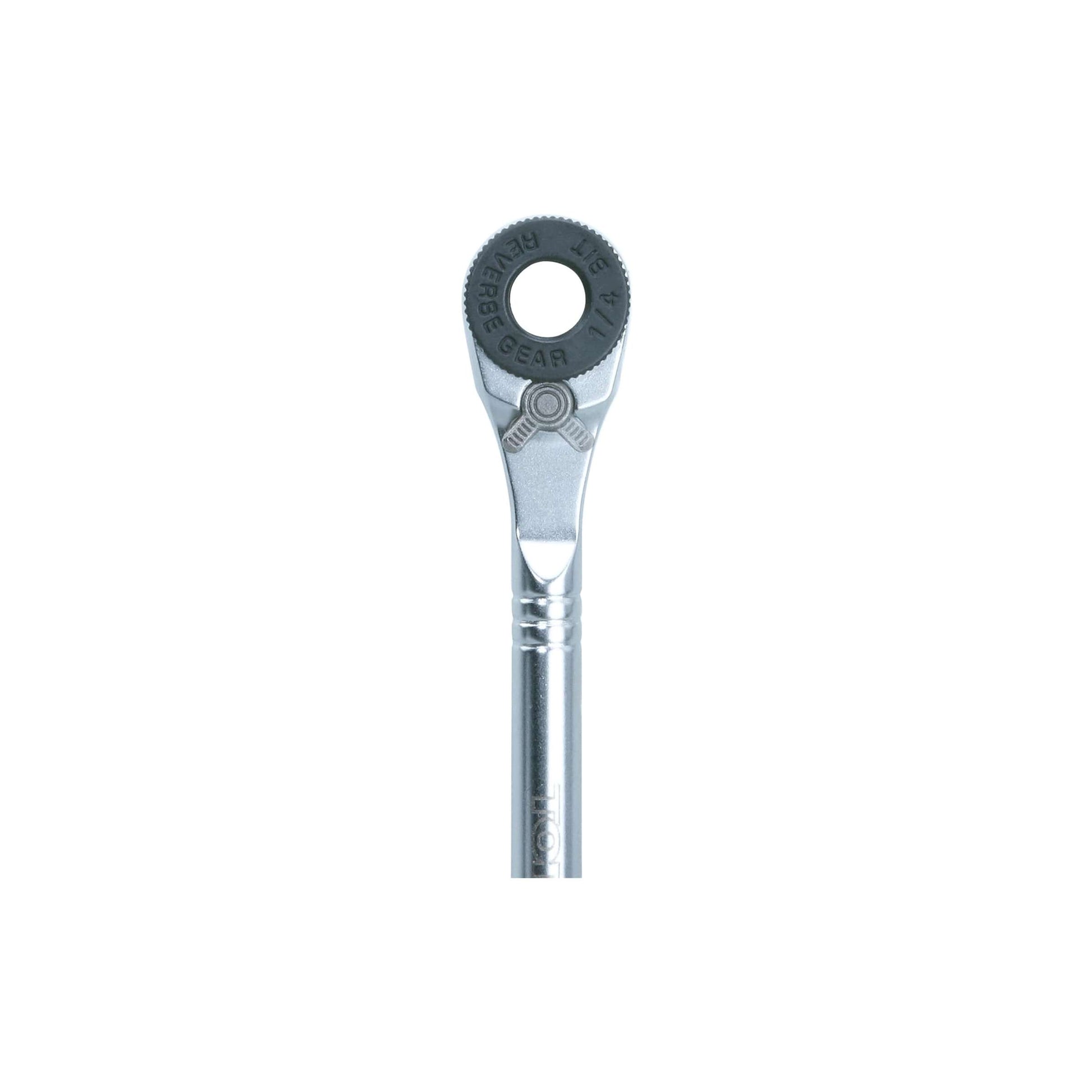Topeak Minitool Ratschen Rocket Lite DX