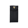 Topeak Minitool Ratschen Rocket Lite DX
