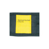 Topeak Minitool Ratschen Rocket Lite DX