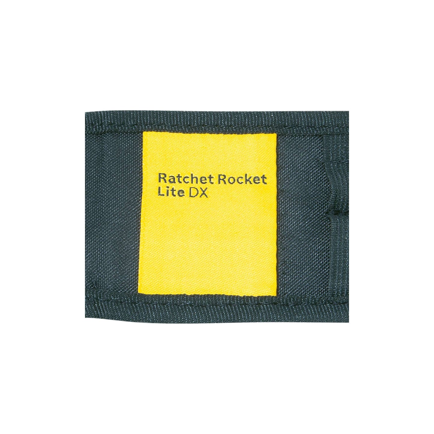 Topeak Minitool Ratschen Rocket Lite DX