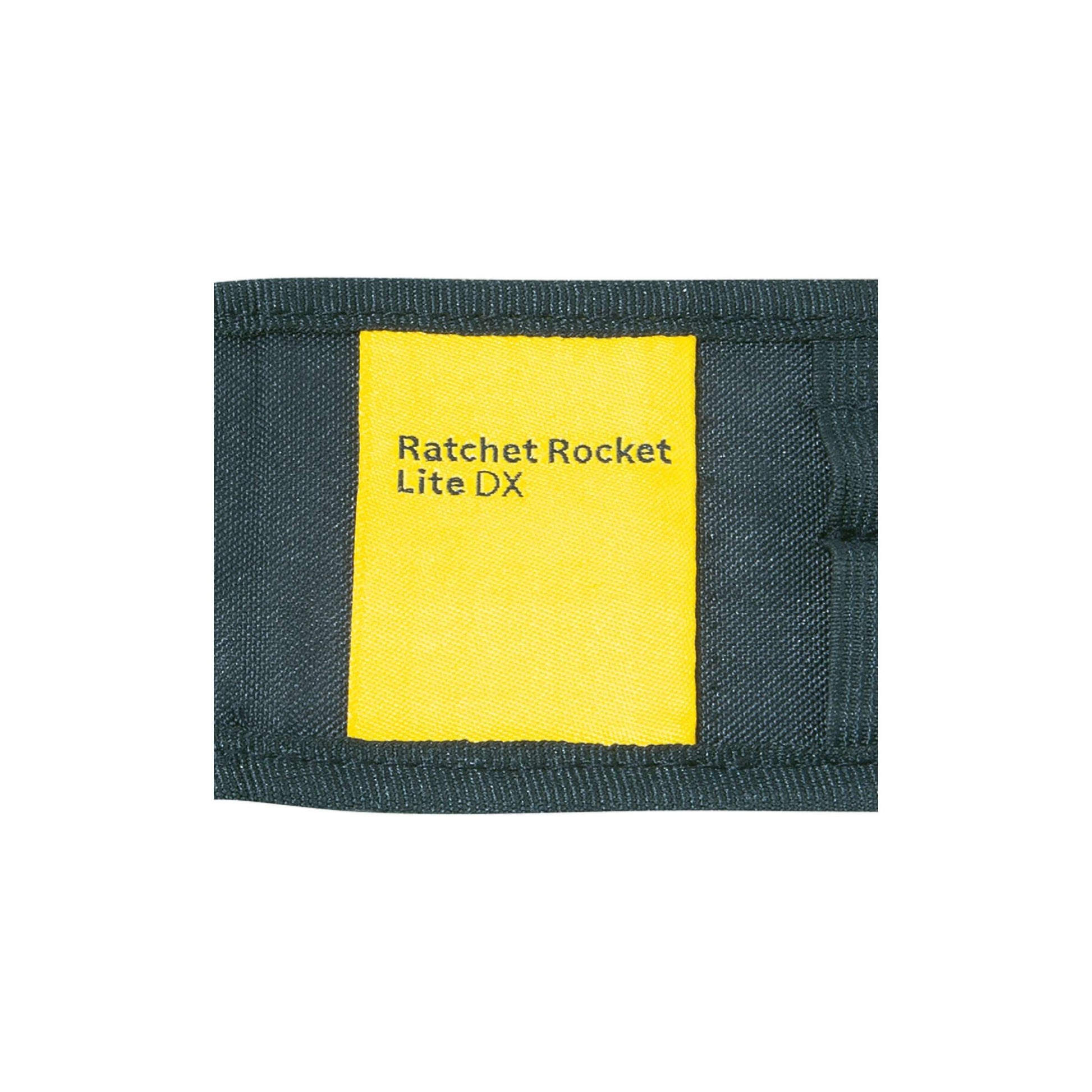 Topeak Minitool Ratschen Rocket Lite DX