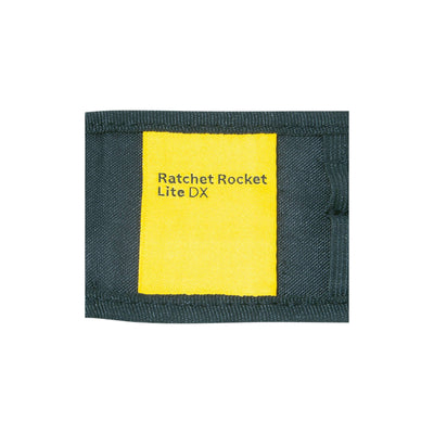 Topeak Minitool Ratschen Rocket Lite DX