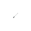 Topeak Rassles Key Verst 1 2