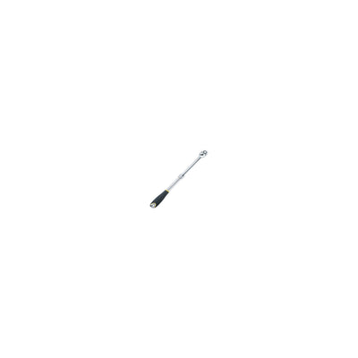 Topeak Rassles Key Verst 1 2