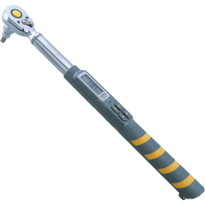Topeak Momentor D-Torq DX 4-80 nm