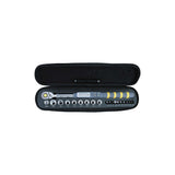 Topeak Momentor D-Torq DX 4-80 nm - afbeelding 3