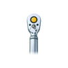 Topeak Momentor D-Torq DX 4-80 nm