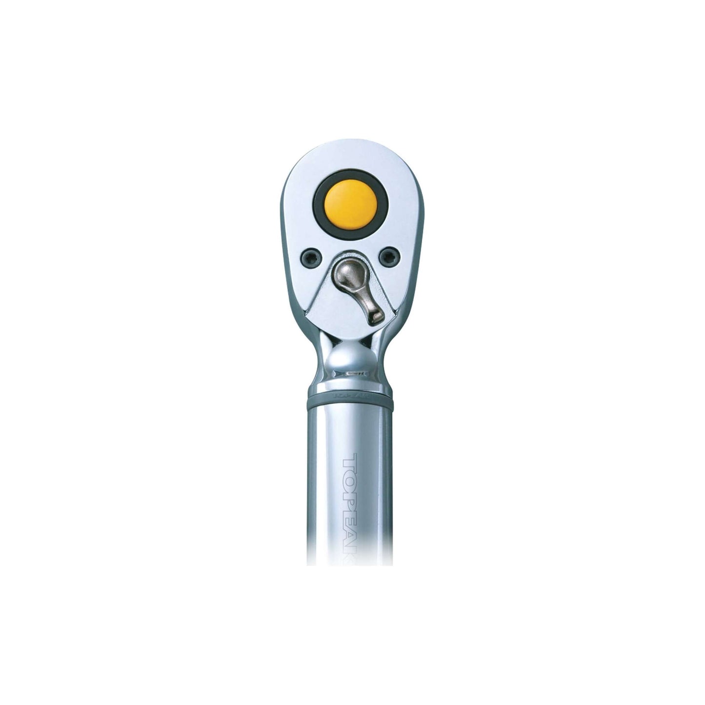 Topeak Momentor D-Torq DX 4-80 nm