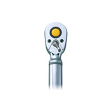Topeak Momentor D-Torq DX 4-80 nm - afbeelding 2