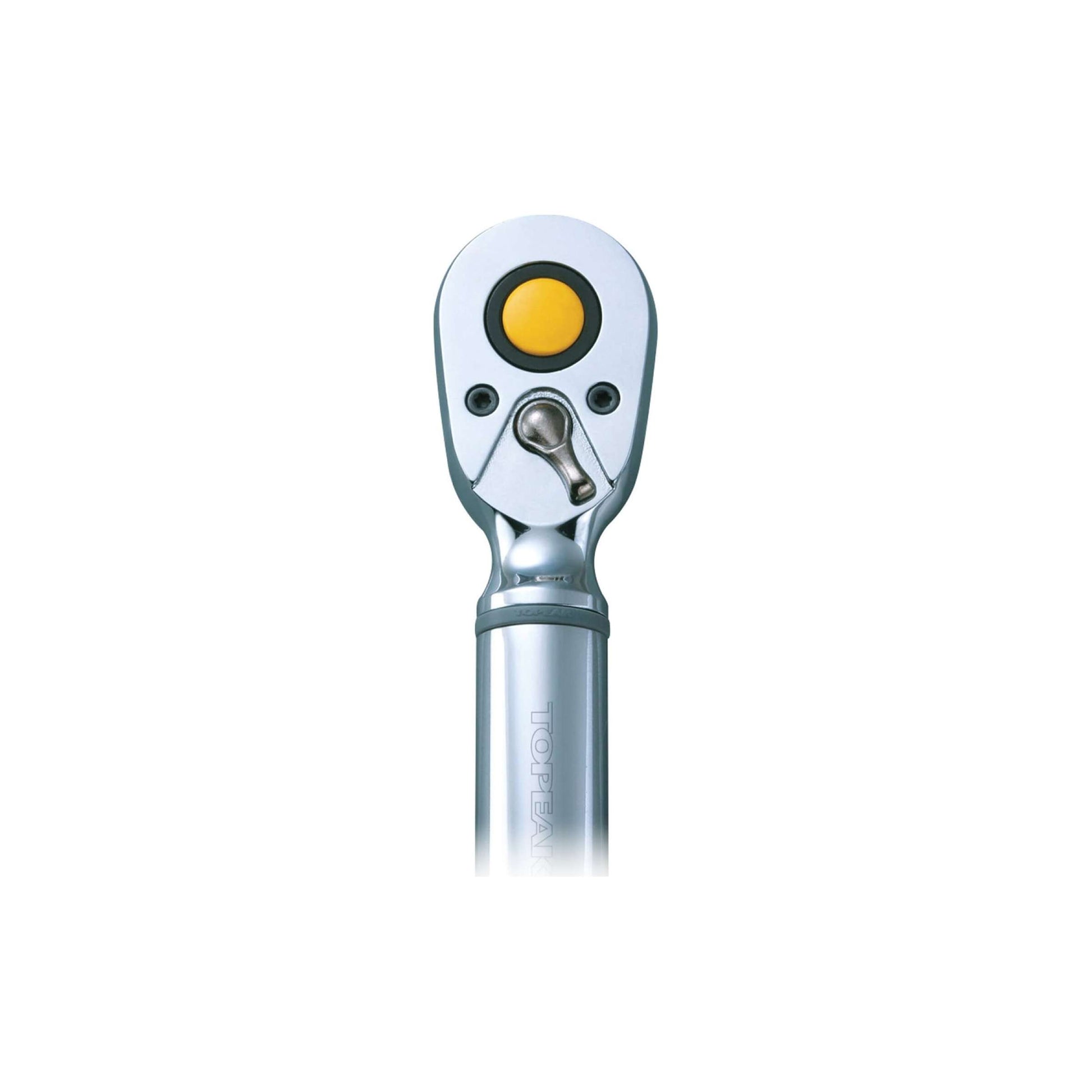 Topeak Momentor D-Torq DX 4-80 nm