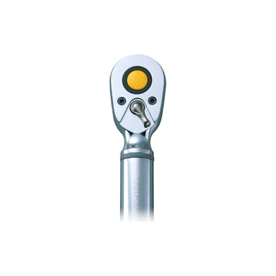 Topeak Momentor D-Torq DX 4-80 nm