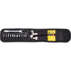 Topeak Momentor RatchetRocket Lite NTX+