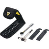 Topeak Momentor RatchetRocket Lite NTX+