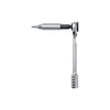 Topeak -Ratelschlüssel RatchetRocket Lite DX+