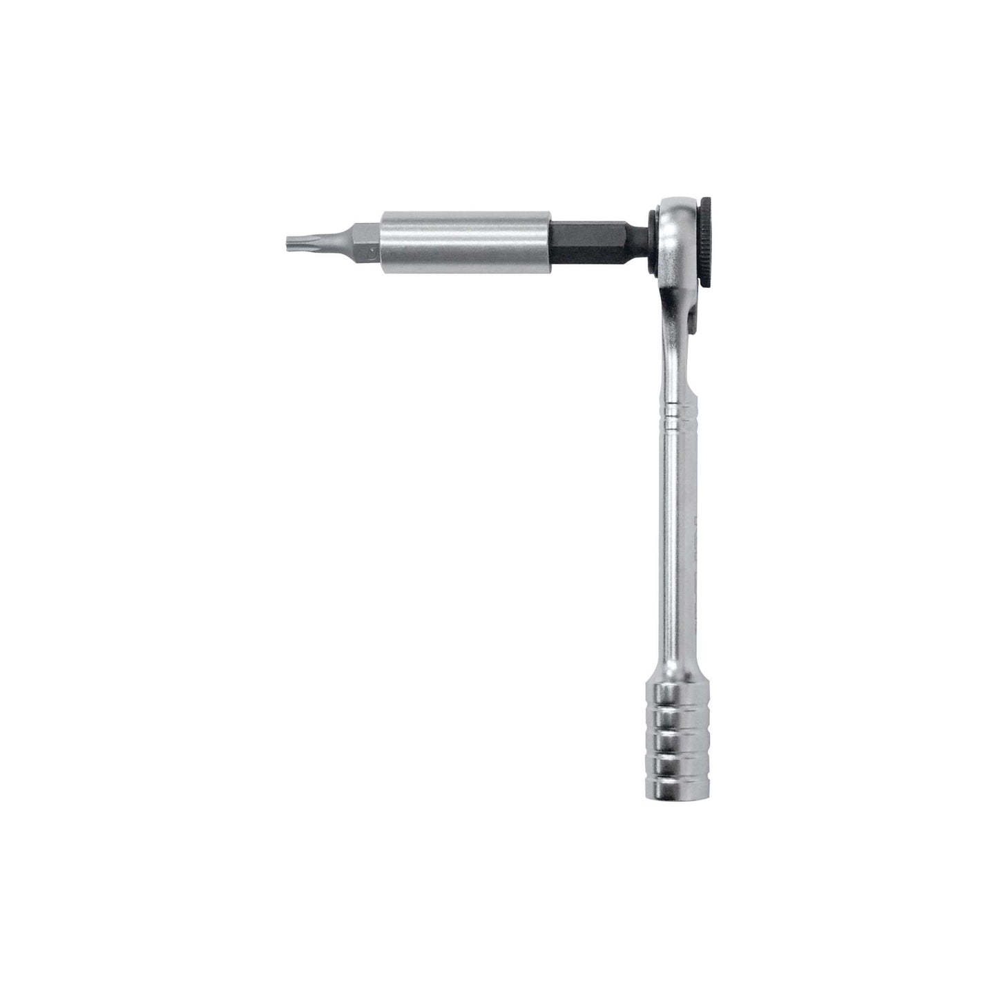 Topeak -Ratelschlüssel RatchetRocket Lite DX+