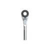 Topeak -Ratelschlüssel RatchetRocket Lite DX+