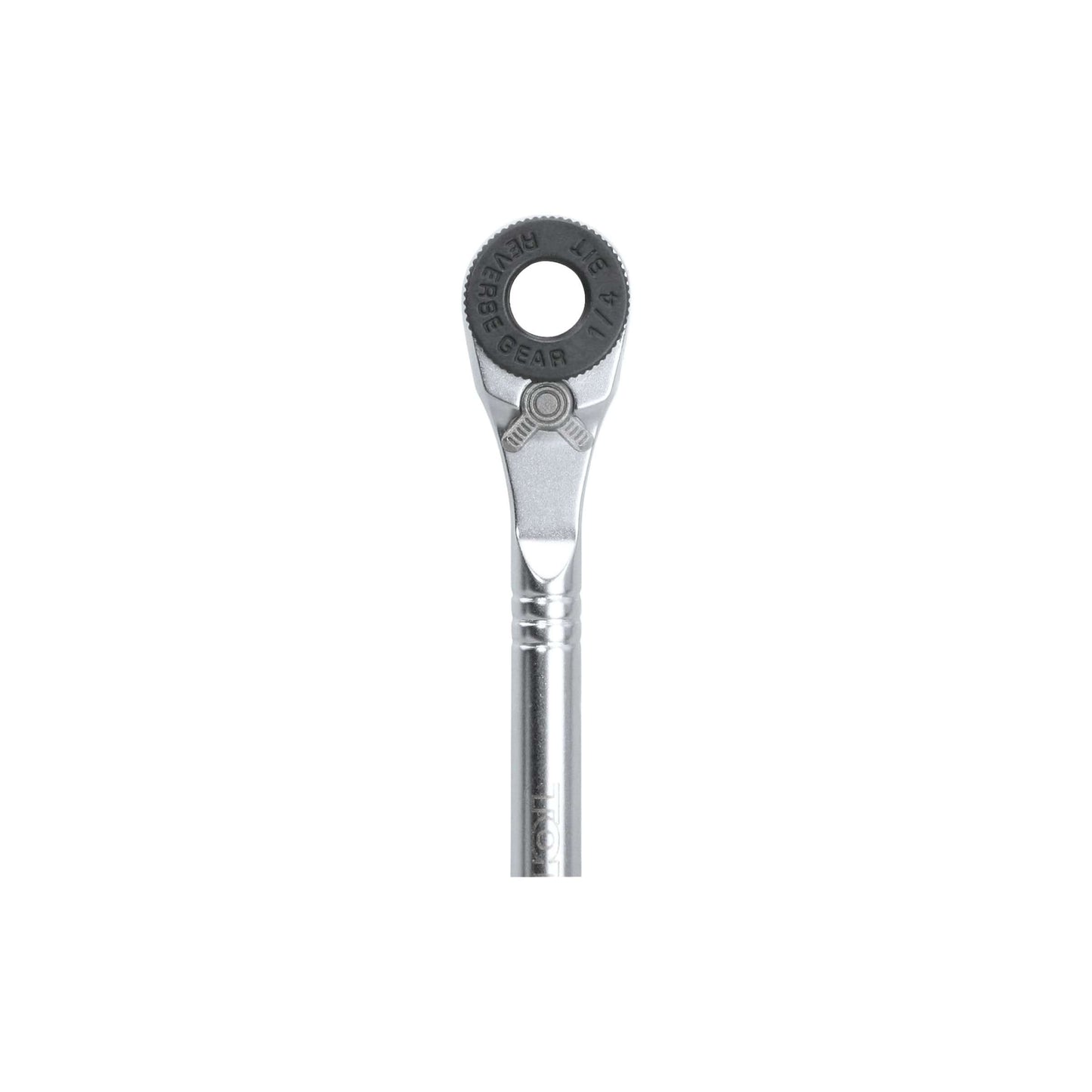 Topeak -Ratelschlüssel RatchetRocket Lite DX+
