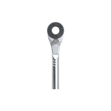 Topeak -Ratelschlüssel RatchetRocket Lite DX+ - afbeelding 4