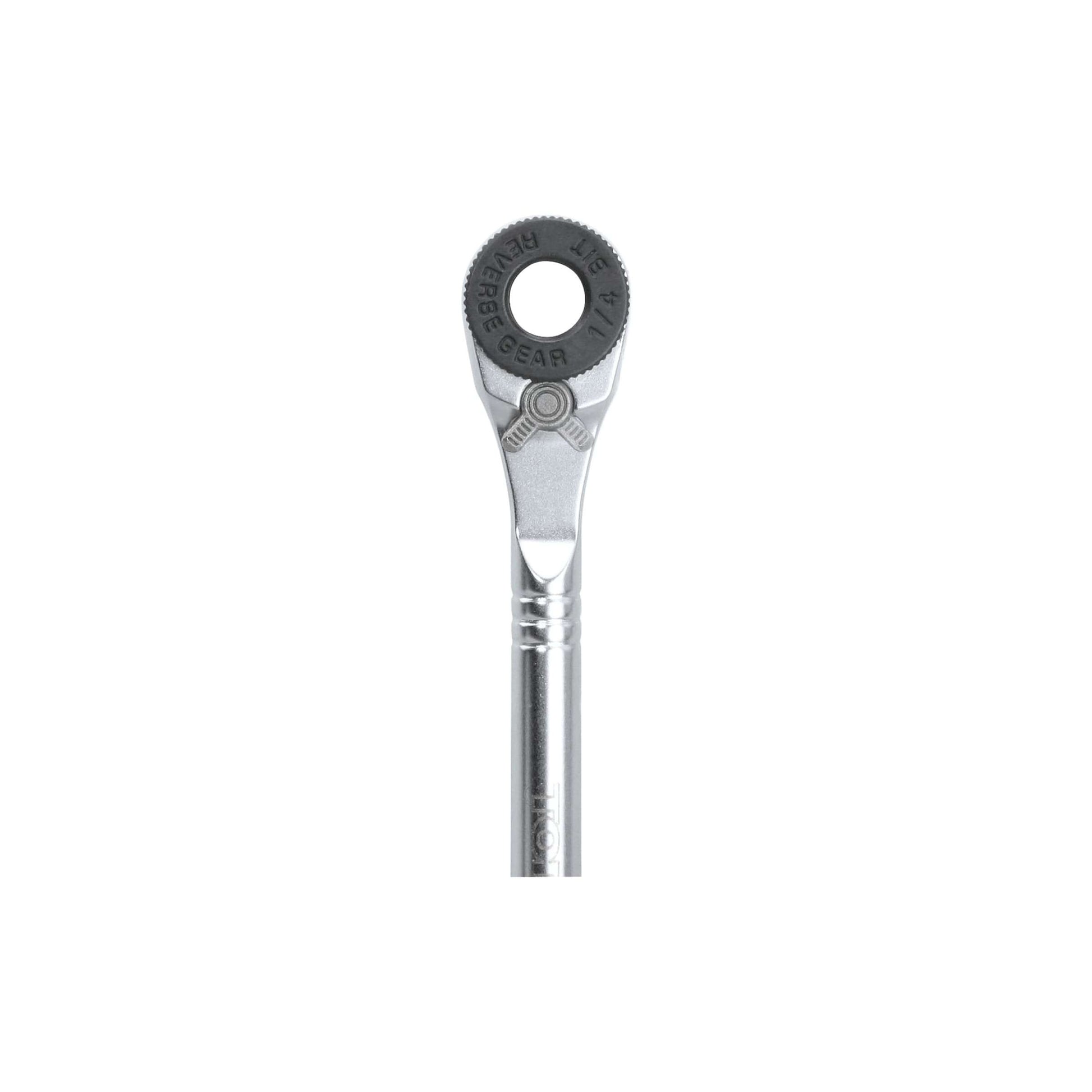 Topeak -Ratelschlüssel RatchetRocket Lite DX+