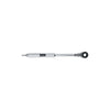 Topeak -Ratelschlüssel RatchetRocket Lite DX+