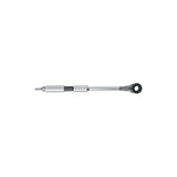 Topeak -Ratelschlüssel RatchetRocket Lite DX+ - afbeelding 3