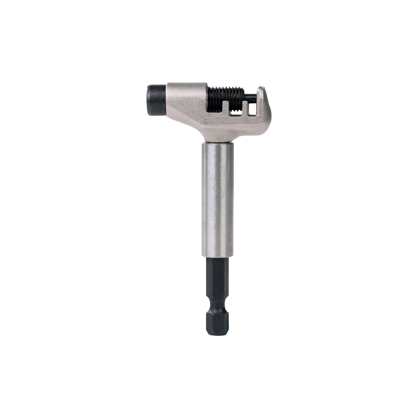 Topeak -Ratelschlüssel RatchetRocket Lite DX+