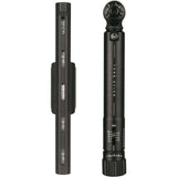 Topeak -Torq Stick Drehmomentschlüssel - afbeelding 1