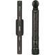 Topeak -Torq Stick Drehmomentschlüssel