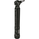 Topeak -Torq Stick Drehmomentschlüssel - afbeelding 3
