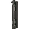 Topeak -Torq Stick Drehmomentschlüssel