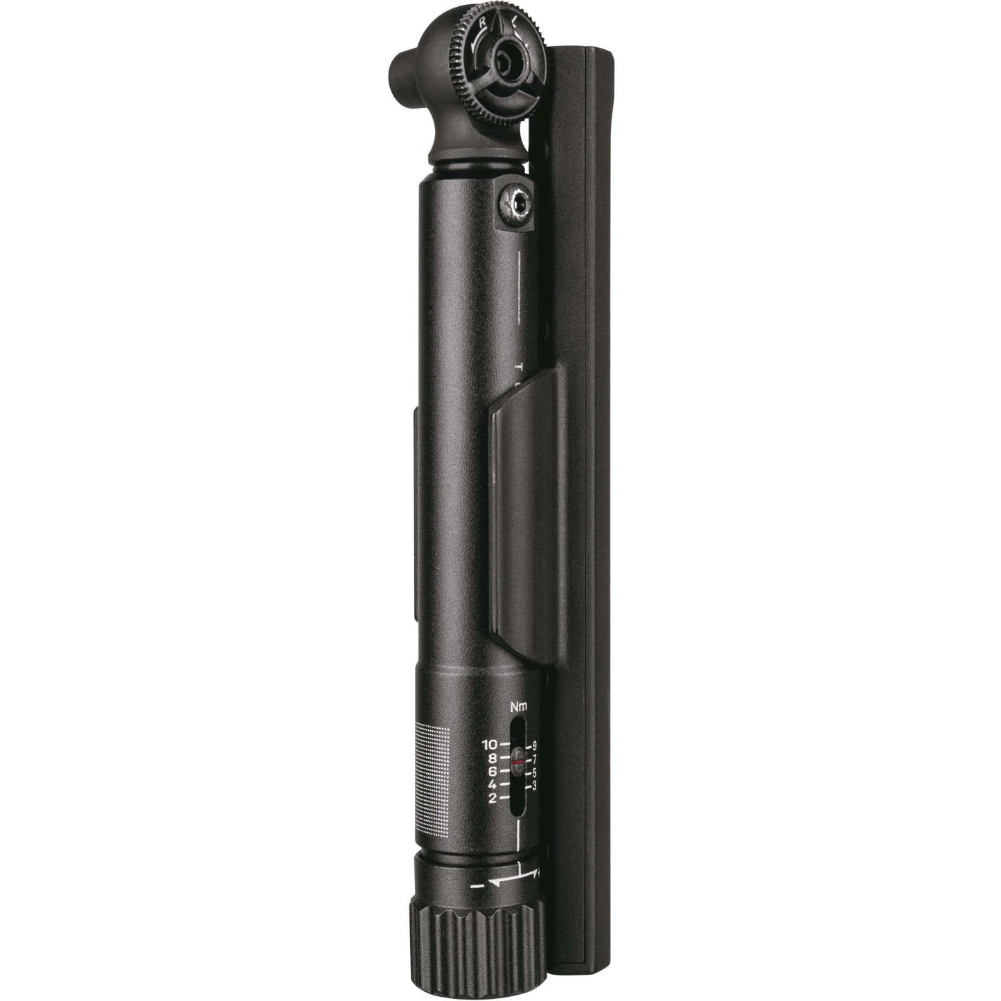 Topeak -Torq Stick Drehmomentschlüssel