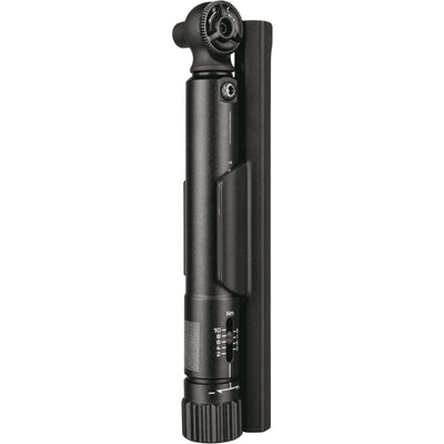 Topeak -Torq Stick Drehmomentschlüssel