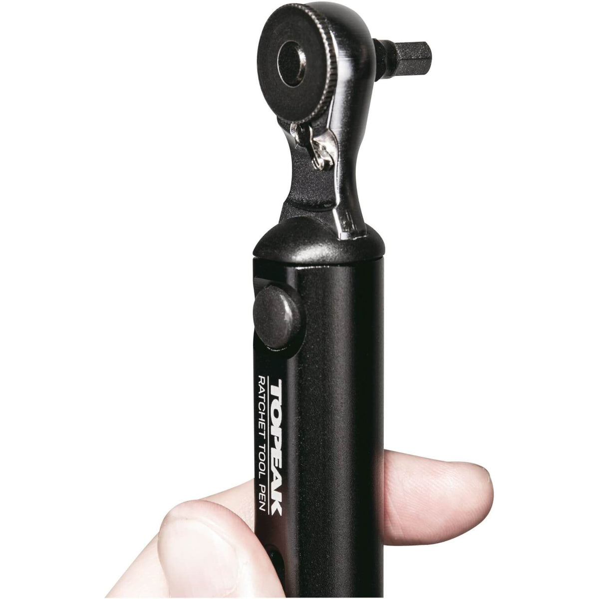 Topeak -Ratel -Ratschenstock
