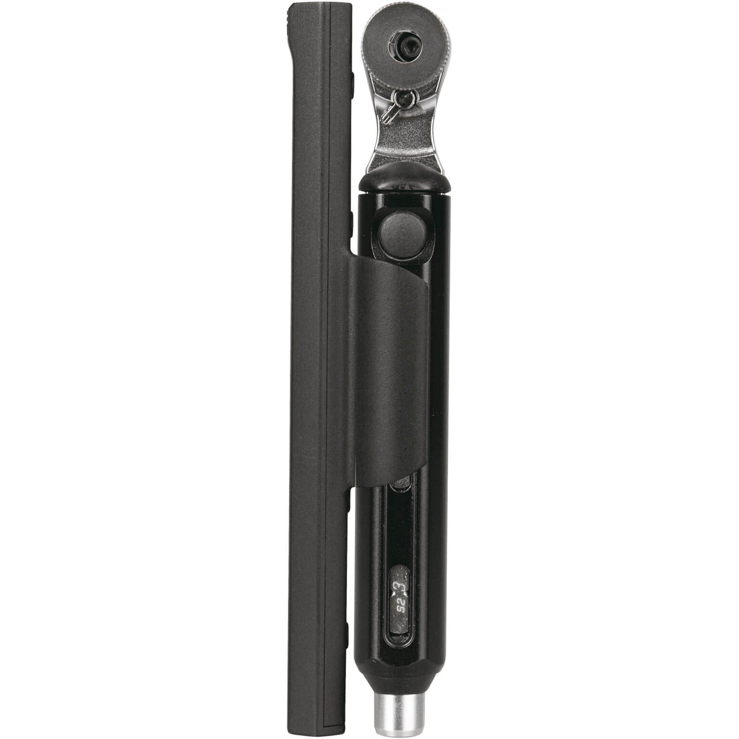 Topeak -Ratel -Ratschenstock