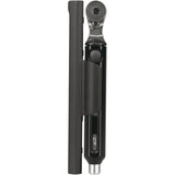 Topeak -Ratel -Ratschenstock - afbeelding 3
