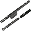 Topeak -Ratel -Ratschenstock